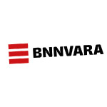 bnn-vara