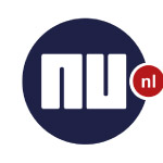 nu