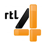 rtl 4