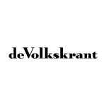 volkskrant