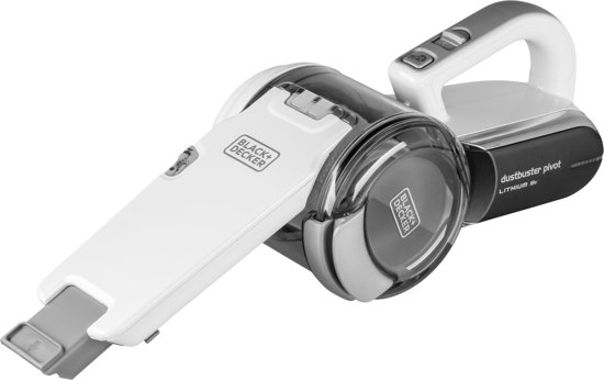 BLACK+DECKER Pivot PV1820L