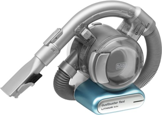 BLACK+DECKER PD1420LP-QW