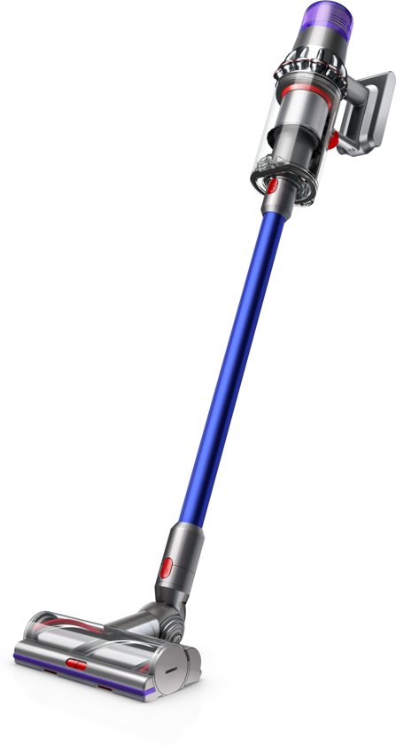 Dyson V11 Absolute