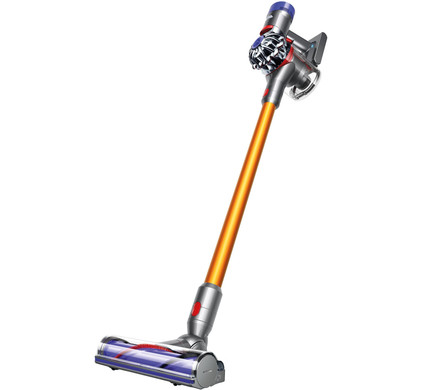 Dyson V8 Absolute 2017