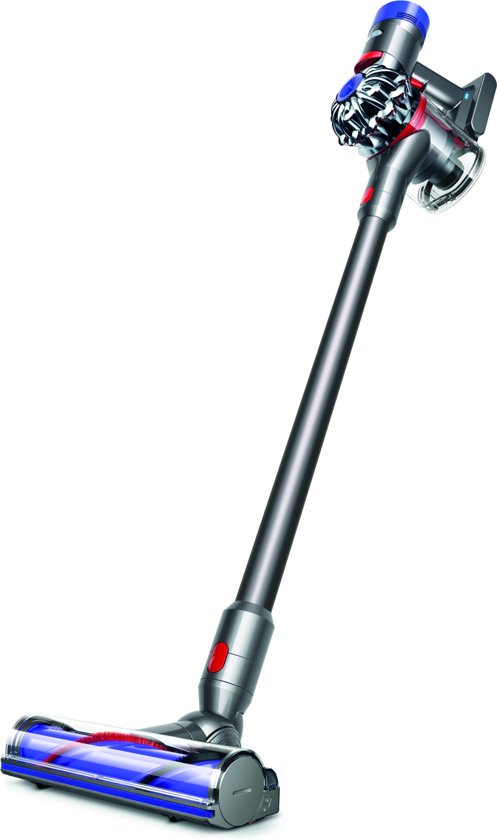 Dyson V8 Animal+