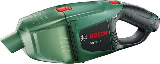 Bosch EasyVac 12