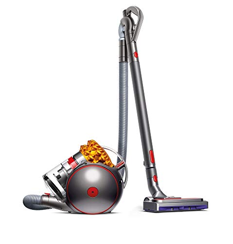 Dyson Big Ball Multi floor 2