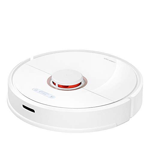 Xiaomi Mi Roborock S60